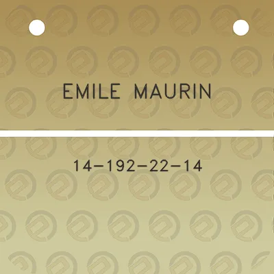 emile-maurin-14-192-22-14