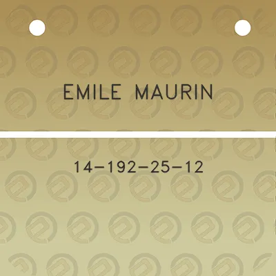 emile-maurin-14-192-25-12