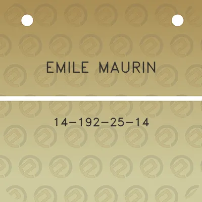 emile-maurin-14-192-25-14