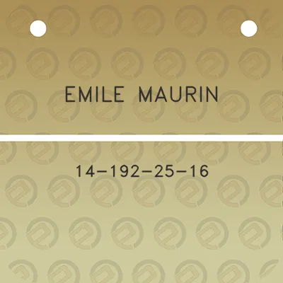 emile-maurin-14-192-25-16