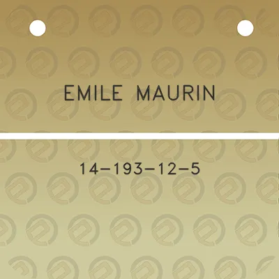 emile-maurin-14-193-12-5