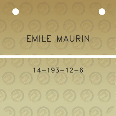 emile-maurin-14-193-12-6