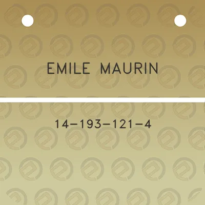 emile-maurin-14-193-121-4