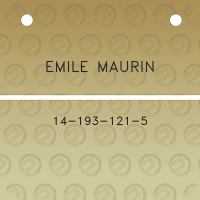 emile-maurin-14-193-121-5