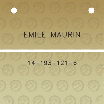 emile-maurin-14-193-121-6