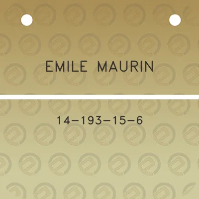 emile-maurin-14-193-15-6