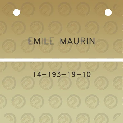 emile-maurin-14-193-19-10