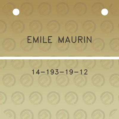 emile-maurin-14-193-19-12