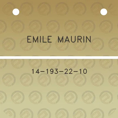 emile-maurin-14-193-22-10