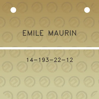 emile-maurin-14-193-22-12