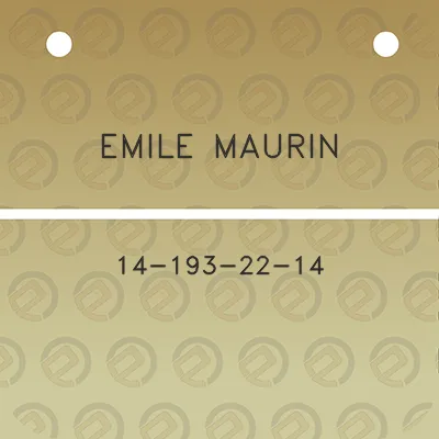 emile-maurin-14-193-22-14