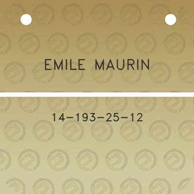 emile-maurin-14-193-25-12