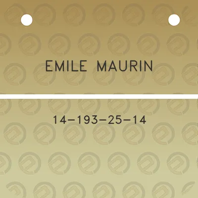 emile-maurin-14-193-25-14