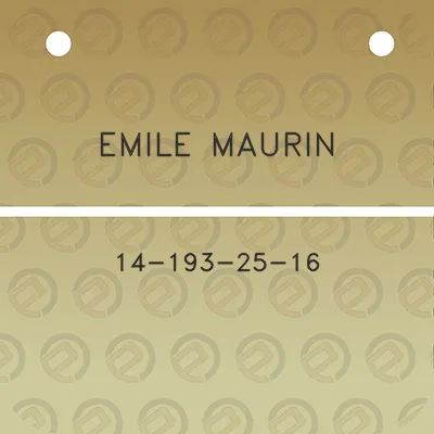 emile-maurin-14-193-25-16