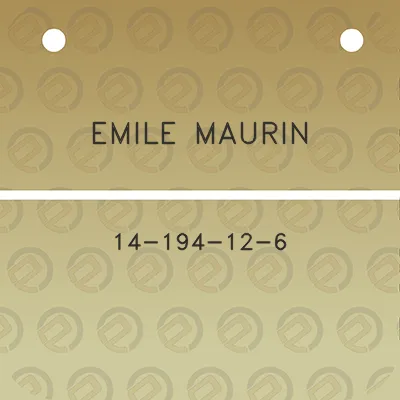 emile-maurin-14-194-12-6