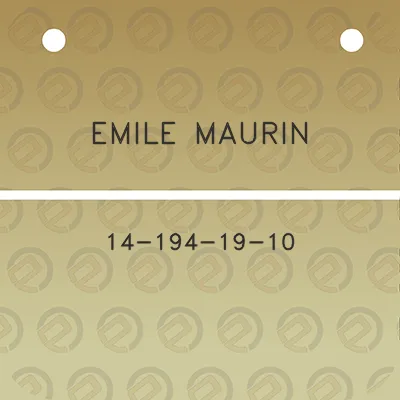 emile-maurin-14-194-19-10