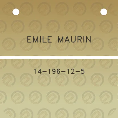 emile-maurin-14-196-12-5