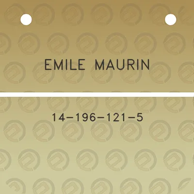 emile-maurin-14-196-121-5