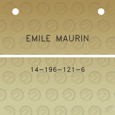 emile-maurin-14-196-121-6