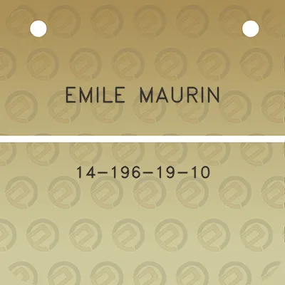 emile-maurin-14-196-19-10