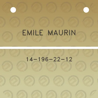 emile-maurin-14-196-22-12