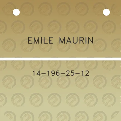 emile-maurin-14-196-25-12