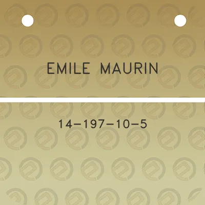 emile-maurin-14-197-10-5