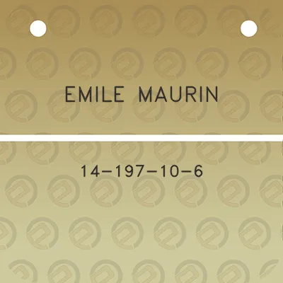 emile-maurin-14-197-10-6