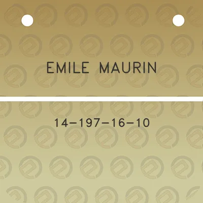 emile-maurin-14-197-16-10