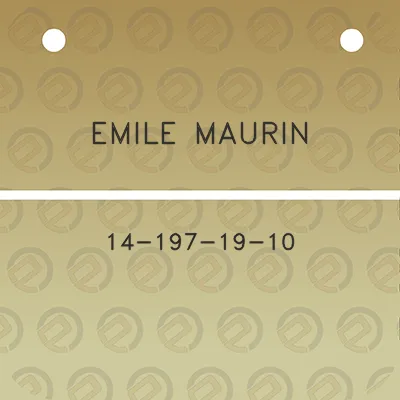 emile-maurin-14-197-19-10