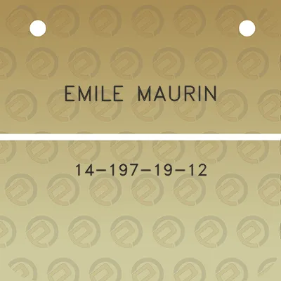 emile-maurin-14-197-19-12