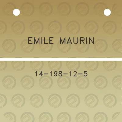 emile-maurin-14-198-12-5