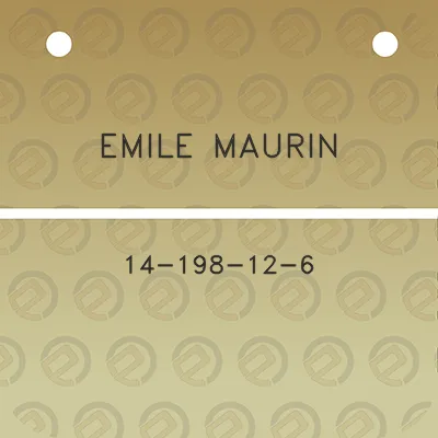 emile-maurin-14-198-12-6