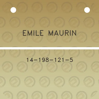 emile-maurin-14-198-121-5