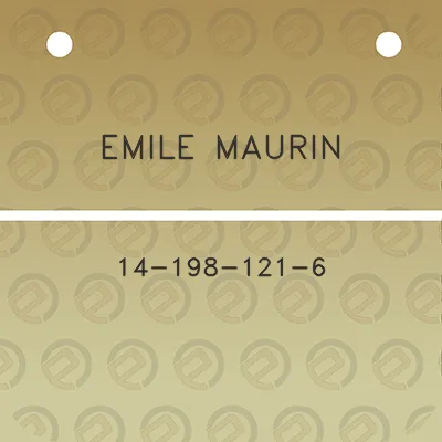 emile-maurin-14-198-121-6