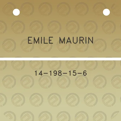 emile-maurin-14-198-15-6