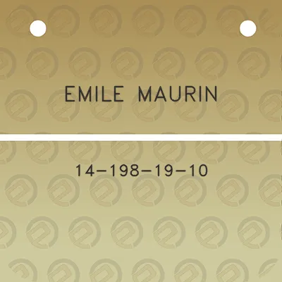 emile-maurin-14-198-19-10