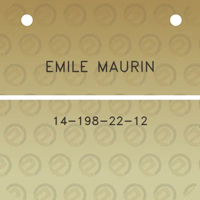 emile-maurin-14-198-22-12