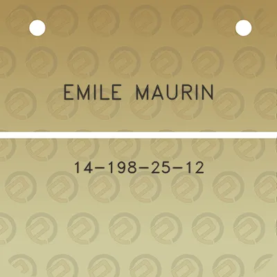 emile-maurin-14-198-25-12