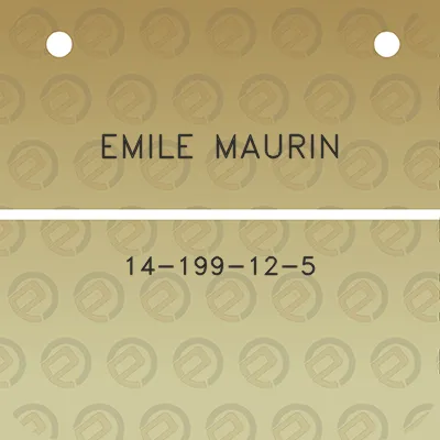 emile-maurin-14-199-12-5