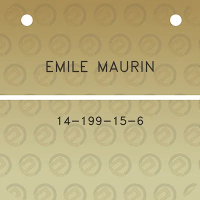 emile-maurin-14-199-15-6