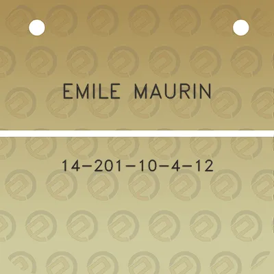 emile-maurin-14-201-10-4-12