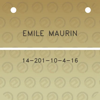 emile-maurin-14-201-10-4-16