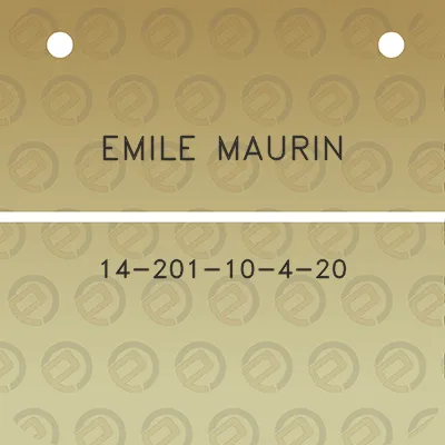 emile-maurin-14-201-10-4-20