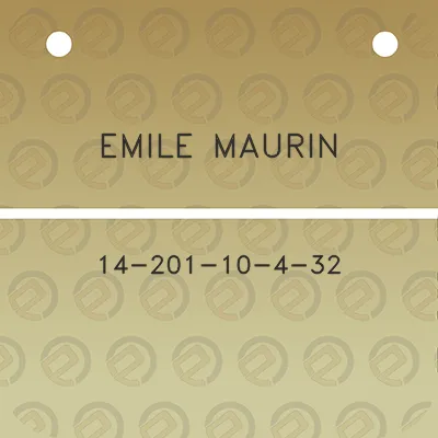 emile-maurin-14-201-10-4-32