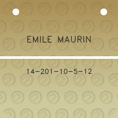 emile-maurin-14-201-10-5-12