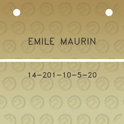 emile-maurin-14-201-10-5-20