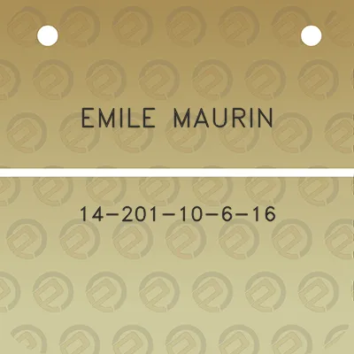 emile-maurin-14-201-10-6-16