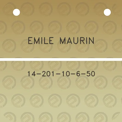 emile-maurin-14-201-10-6-50