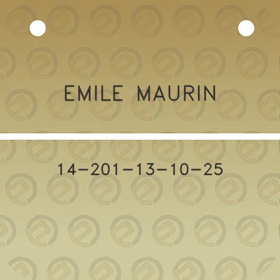 emile-maurin-14-201-13-10-25